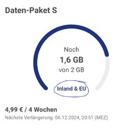 Unbenannt.JPG