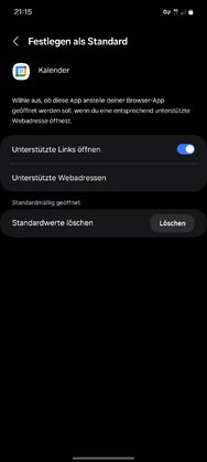 Screenshot_20241111_211537_Settings.jpg