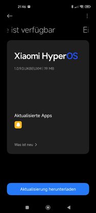 Screenshot_2024-11-11-21-46-51-460_com.android.updater.jpg