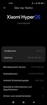 Screenshot_2024-11-11-21-59-05-311_com.android.settings.jpg