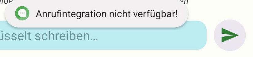 Anrufintegration nicht verfügbar.jpg Anrufintegration nicht verfügbar.jpg