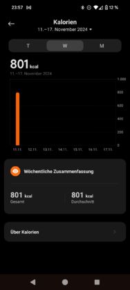 1000065240.png