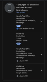 Screenshot_20241112-051710.png