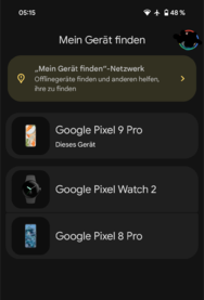 Screenshot_20241112-051531.png