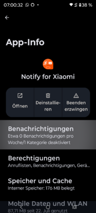 Screenshot_20241112-070033_Einstellungen.png