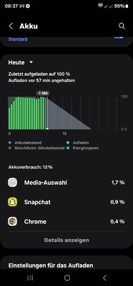 Screenshot_20241112_083715_Device care.jpg