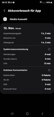 Screenshot_20241112_083720_Device care.jpg