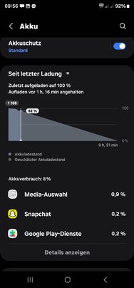 Screenshot_20241112_085619_Device care.jpg