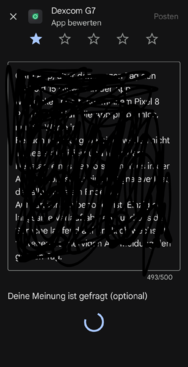 Screenshot_20241112-110724.png