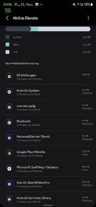 Screenshot_20241112_102605_Settings.jpg