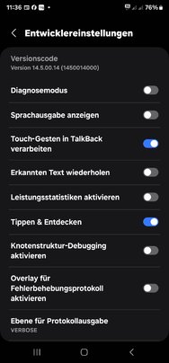 Screenshot_20241112_113623_TalkBack.jpg