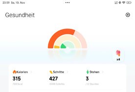 Screenshot_2024-11-10-23-59-13-437_com.xiaomi.wearable1.jpg