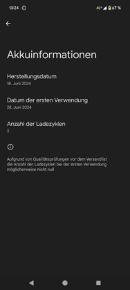 Screenshot_20241112-132437.png