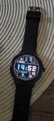 1000000942.jpg