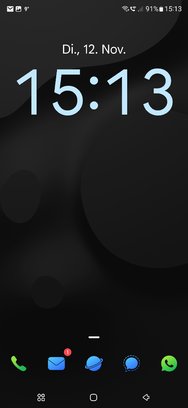 Screenshot_20241112_151314_Microsoft Launcher.jpg