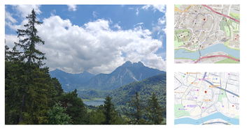 osm vs gmaps.png