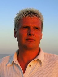 2004.JPG