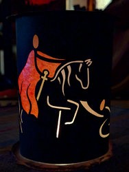PSX_20241111_205452.jpg