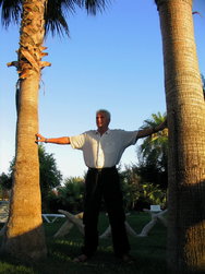 2005.JPG