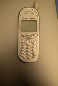 PXL_20241111_204810255.MP.jpg