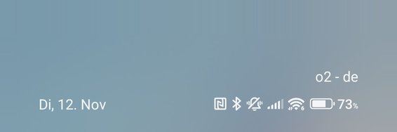 Screenshot_2024-11-12-18-10-35-181_com.miui.home (1).jpg