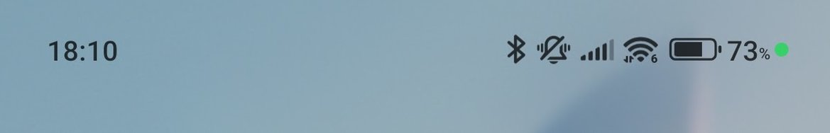 Screenshot_2024-11-12-18-10-31-904_com.miui.home.jpg