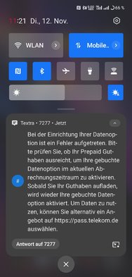 Screenshot_2024-11-12-11-22-00-35_b783bf344239542886fee7b48fa4b892.jpg