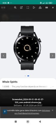Screenshot_2024-11-01-08-04-15-267_com.android.chrome.jpg
