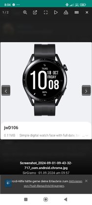 Screenshot_2024-11-01-08-04-06-423_com.android.chrome.jpg