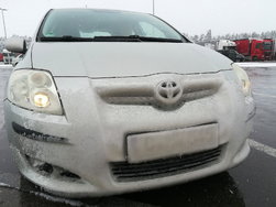 Toyota.jpg