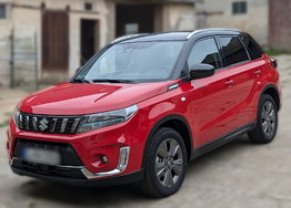 Suzuki.jpg