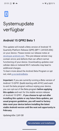 Screenshot_20241112-205319.png