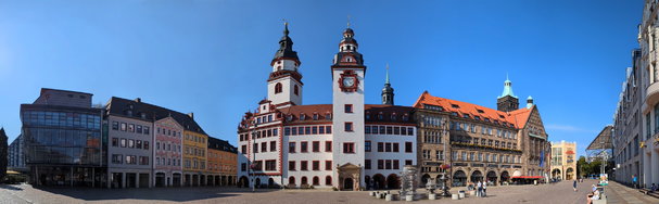 Rathausplatz Chemnitz.jpg