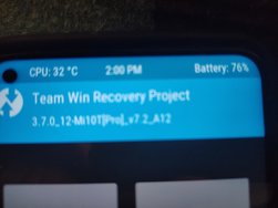 twrp-apollo.jpg twrp-apollo.jpg