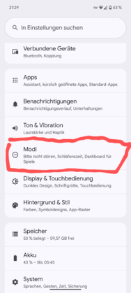 Screenshot_20241112-212903.png