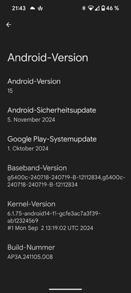 Screenshot_20241112-214354.png