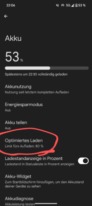 Screenshot_20241112-220645.png