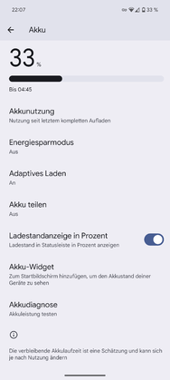 Screenshot_20241112-220751.png