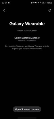 Screenshot_20241112_220723_Galaxy Watch6 Manager.jpg
