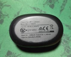 IMG_20241112_220918.jpg