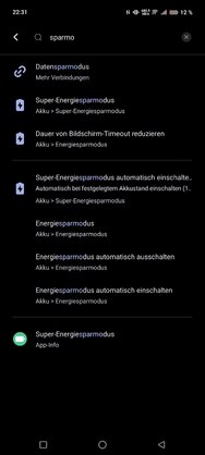 Screenshot_20241112_223136.jpg