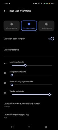 Screenshot_20241112_230101.jpg