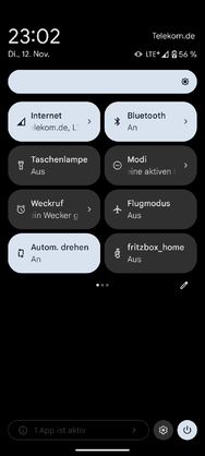 Screenshot_20241112-230218.png