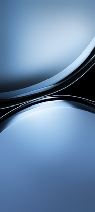 product_wallpaper1.png