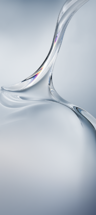 product_wallpaper2.png