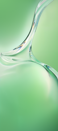 product_wallpaper3.png