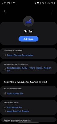 Screenshot_20241112_234448_Modes and Routines.jpg