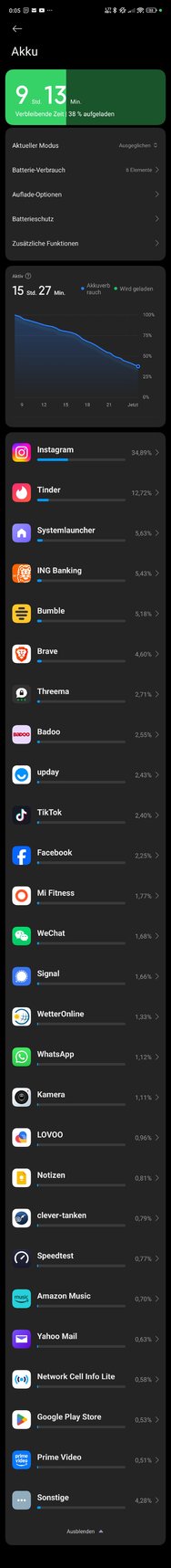 Screenshot_2024-11-13-00-05-15-604_com.miui.securitycenter.jpg