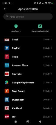 Screenshot_2024-11-12-22-23-30-716_com.miui.securitycenter.jpg