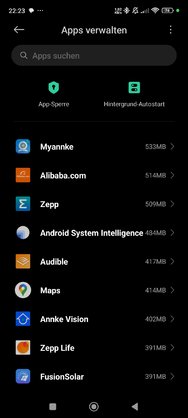Screenshot_2024-11-12-22-23-18-241_com.miui.securitycenter.jpg